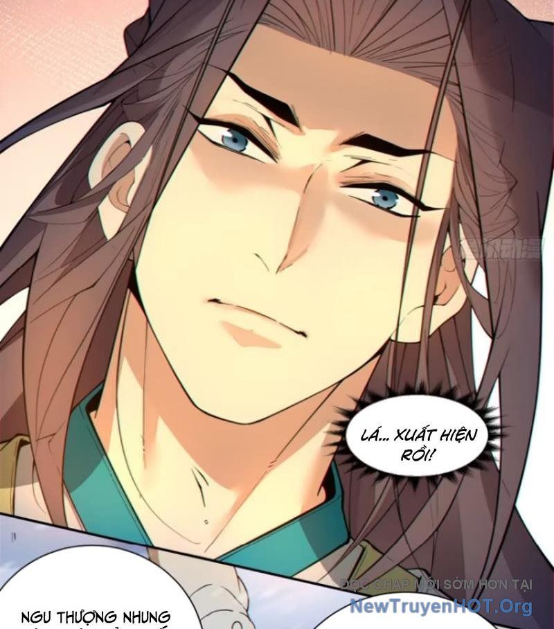 Đồ Đệ Của Ta Đều Là Đại Phản Phái Chapter 399 - Trang 27