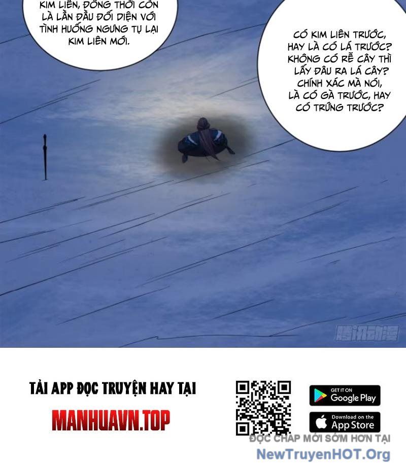 Đồ Đệ Của Ta Đều Là Đại Phản Phái Chapter 399 - Trang 29