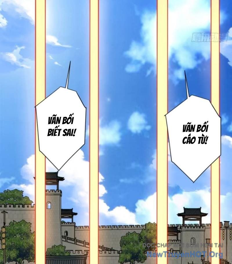 Đồ Đệ Của Ta Đều Là Đại Phản Phái Chapter 399 - Trang 3