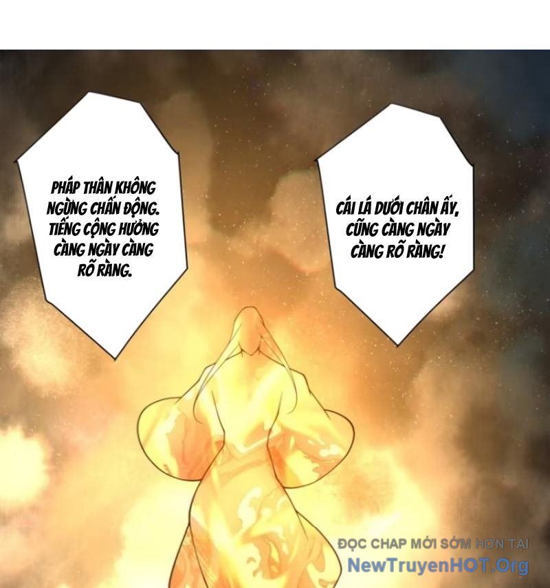 Đồ Đệ Của Ta Đều Là Đại Phản Phái Chapter 399 - Trang 30