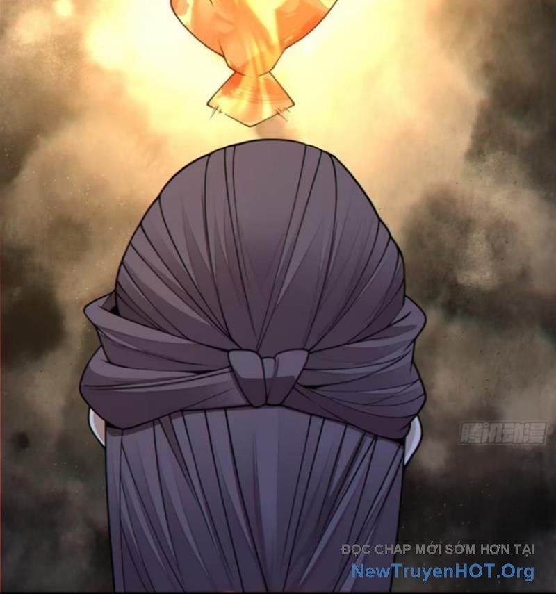 Đồ Đệ Của Ta Đều Là Đại Phản Phái Chapter 399 - Trang 31