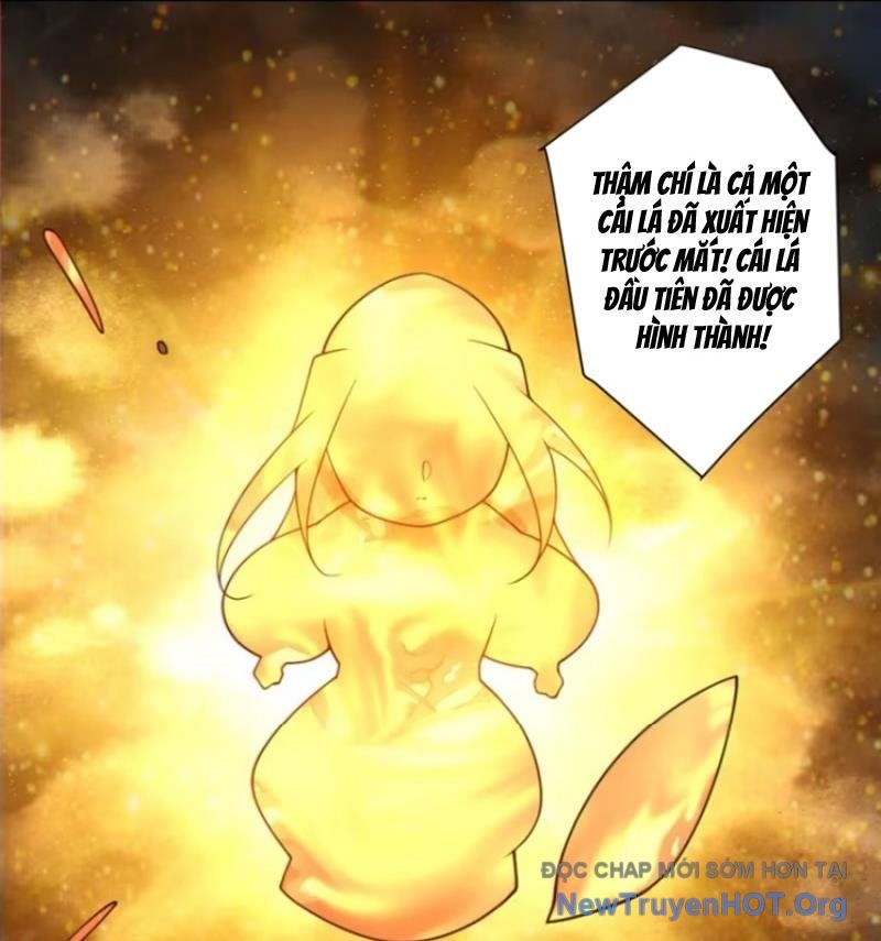 Đồ Đệ Của Ta Đều Là Đại Phản Phái Chapter 399 - Trang 32