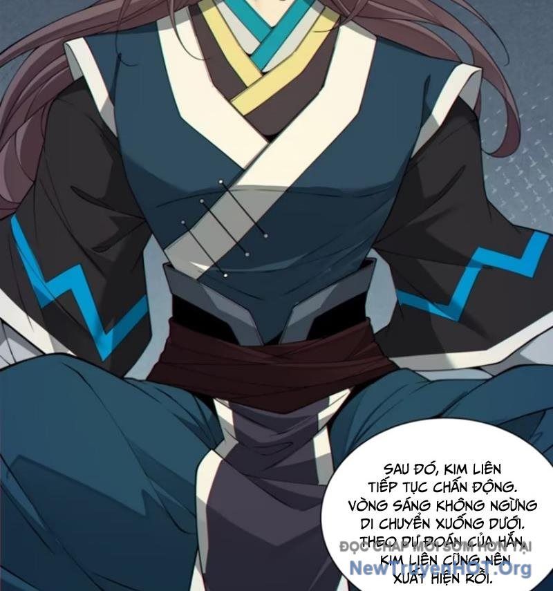 Đồ Đệ Của Ta Đều Là Đại Phản Phái Chapter 399 - Trang 34