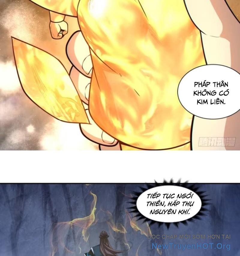 Đồ Đệ Của Ta Đều Là Đại Phản Phái Chapter 399 - Trang 37