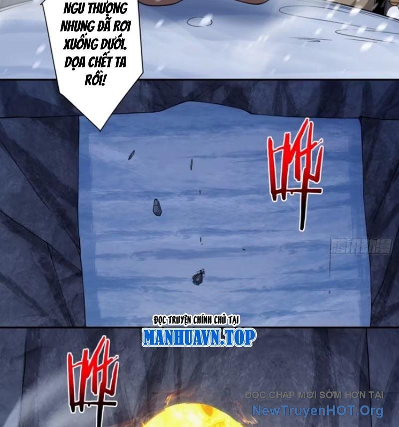 Đồ Đệ Của Ta Đều Là Đại Phản Phái Chapter 399 - Trang 42