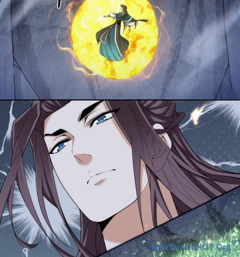 Đồ Đệ Của Ta Đều Là Đại Phản Phái Chapter 399 - Trang 43