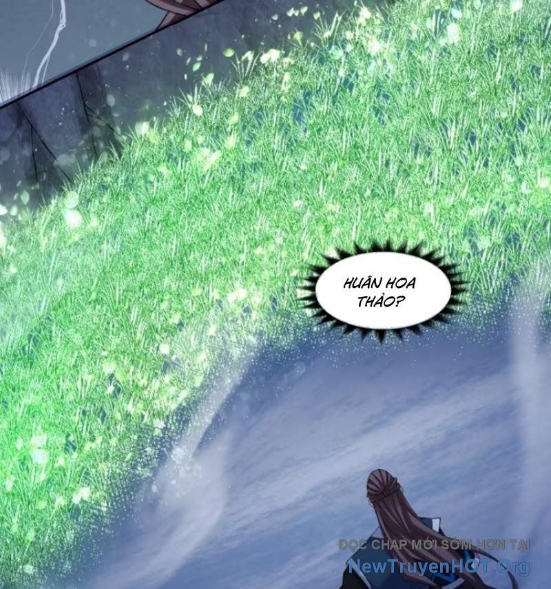 Đồ Đệ Của Ta Đều Là Đại Phản Phái Chapter 399 - Trang 44