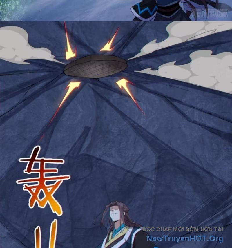 Đồ Đệ Của Ta Đều Là Đại Phản Phái Chapter 399 - Trang 45