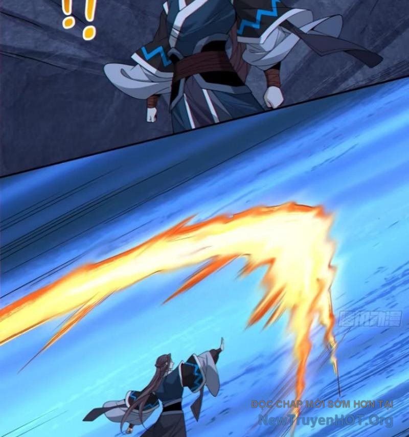 Đồ Đệ Của Ta Đều Là Đại Phản Phái Chapter 399 - Trang 46