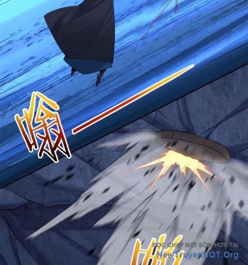 Đồ Đệ Của Ta Đều Là Đại Phản Phái Chapter 399 - Trang 47