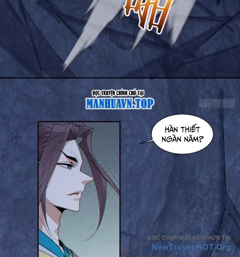 Đồ Đệ Của Ta Đều Là Đại Phản Phái Chapter 399 - Trang 48