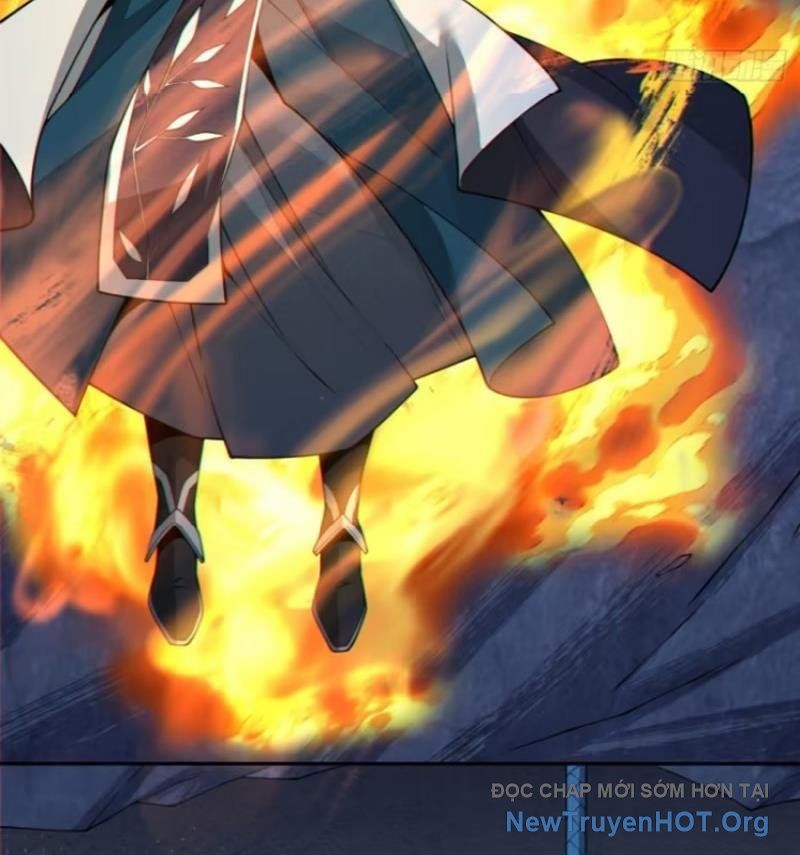 Đồ Đệ Của Ta Đều Là Đại Phản Phái Chapter 399 - Trang 50