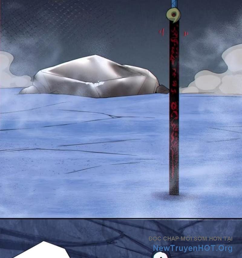 Đồ Đệ Của Ta Đều Là Đại Phản Phái Chapter 399 - Trang 51