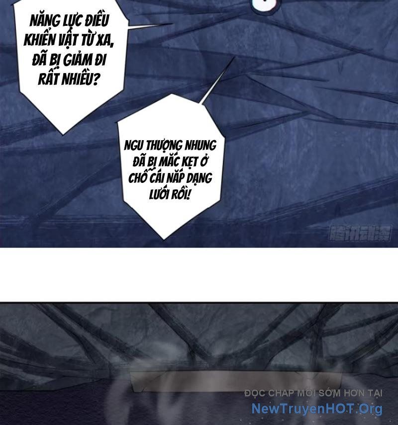 Đồ Đệ Của Ta Đều Là Đại Phản Phái Chapter 399 - Trang 52