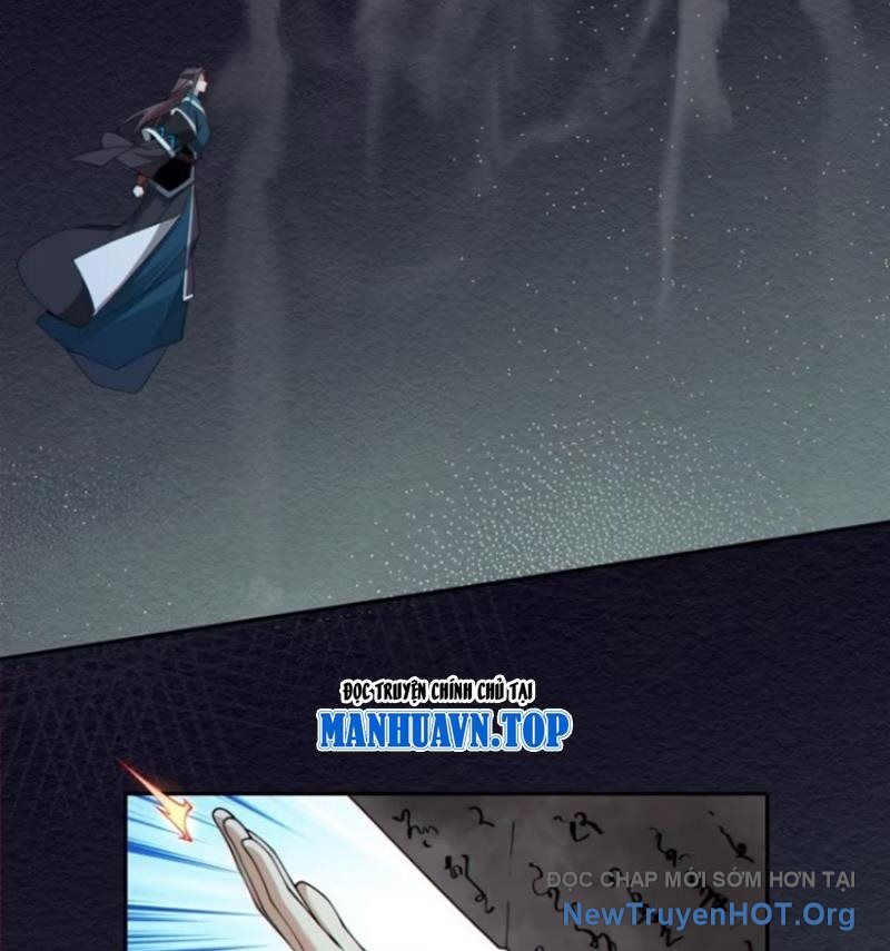 Đồ Đệ Của Ta Đều Là Đại Phản Phái Chapter 399 - Trang 53