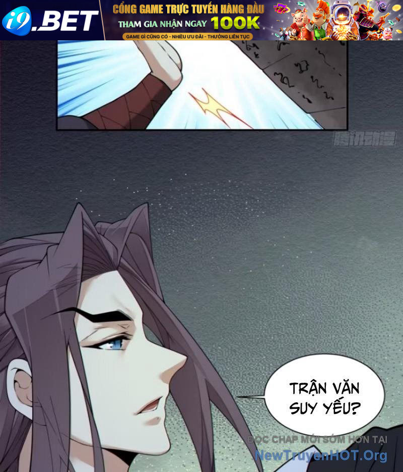 Đồ Đệ Của Ta Đều Là Đại Phản Phái Chapter 399 - Trang 54