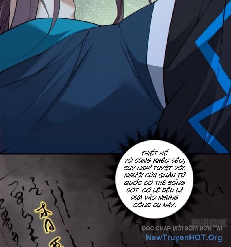 Đồ Đệ Của Ta Đều Là Đại Phản Phái Chapter 399 - Trang 55