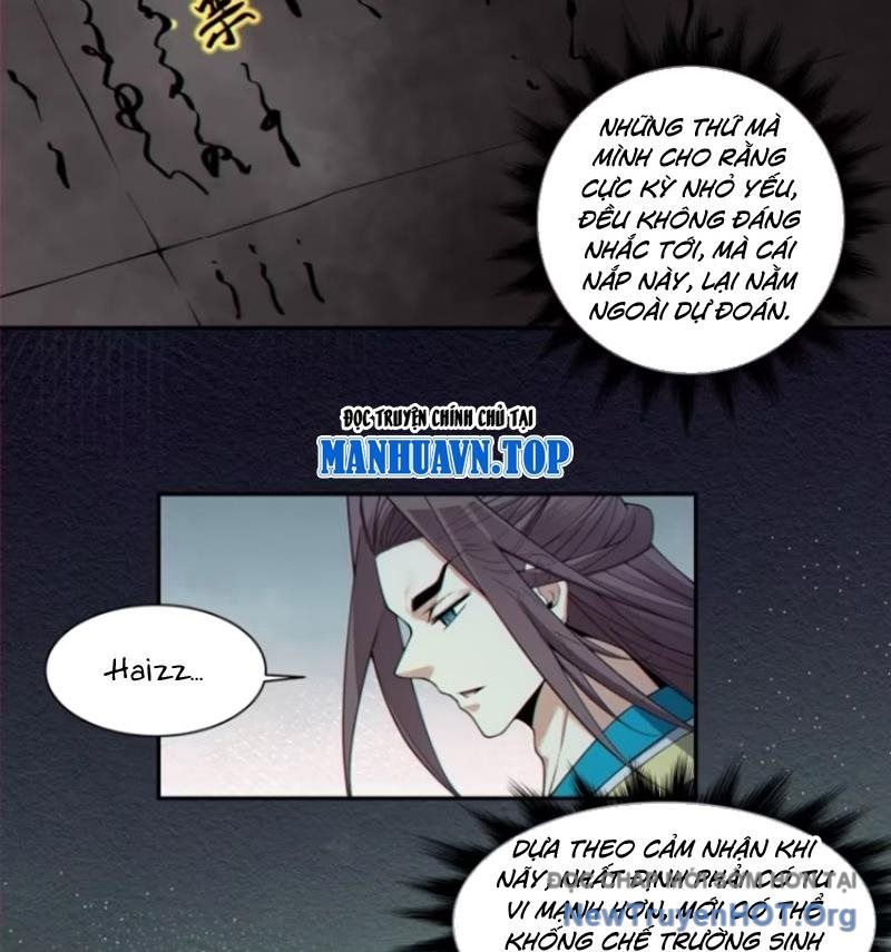 Đồ Đệ Của Ta Đều Là Đại Phản Phái Chapter 399 - Trang 56