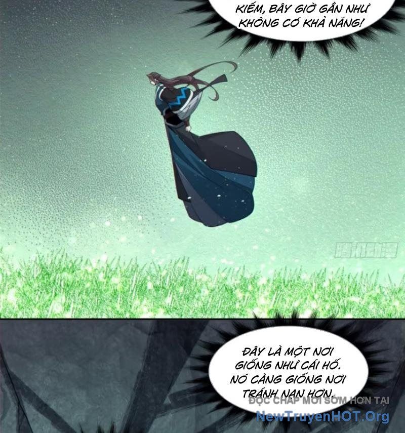 Đồ Đệ Của Ta Đều Là Đại Phản Phái Chapter 399 - Trang 57