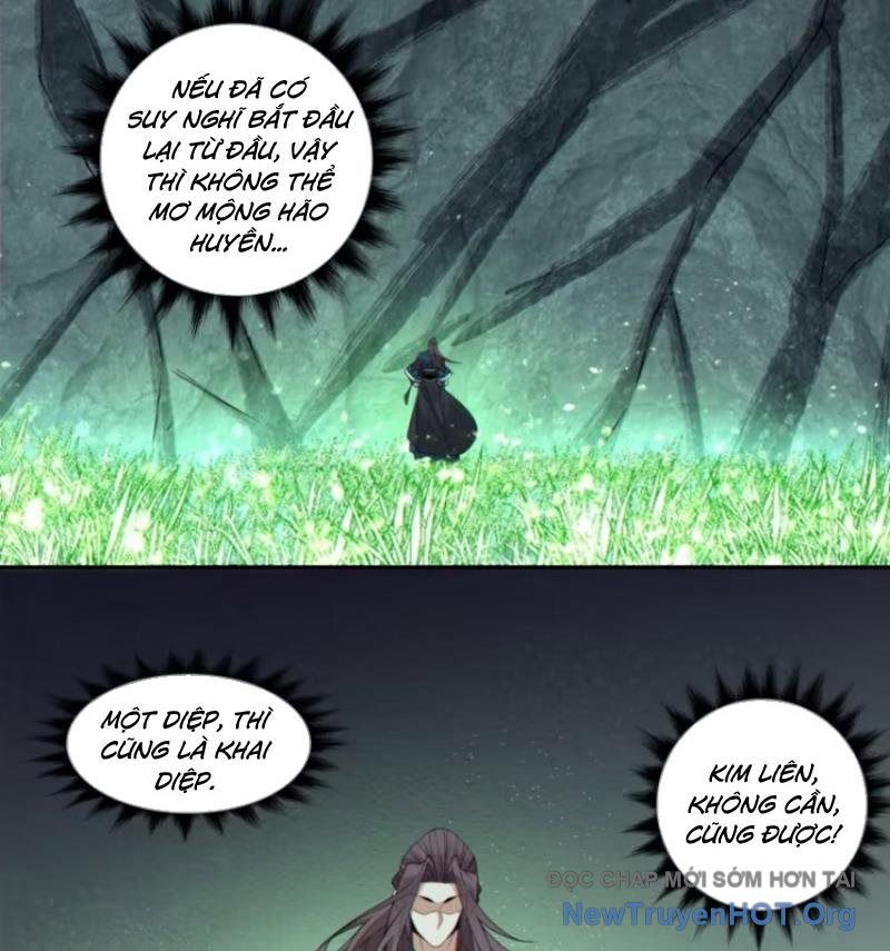 Đồ Đệ Của Ta Đều Là Đại Phản Phái Chapter 399 - Trang 58