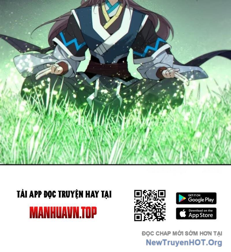 Đồ Đệ Của Ta Đều Là Đại Phản Phái Chapter 399 - Trang 59