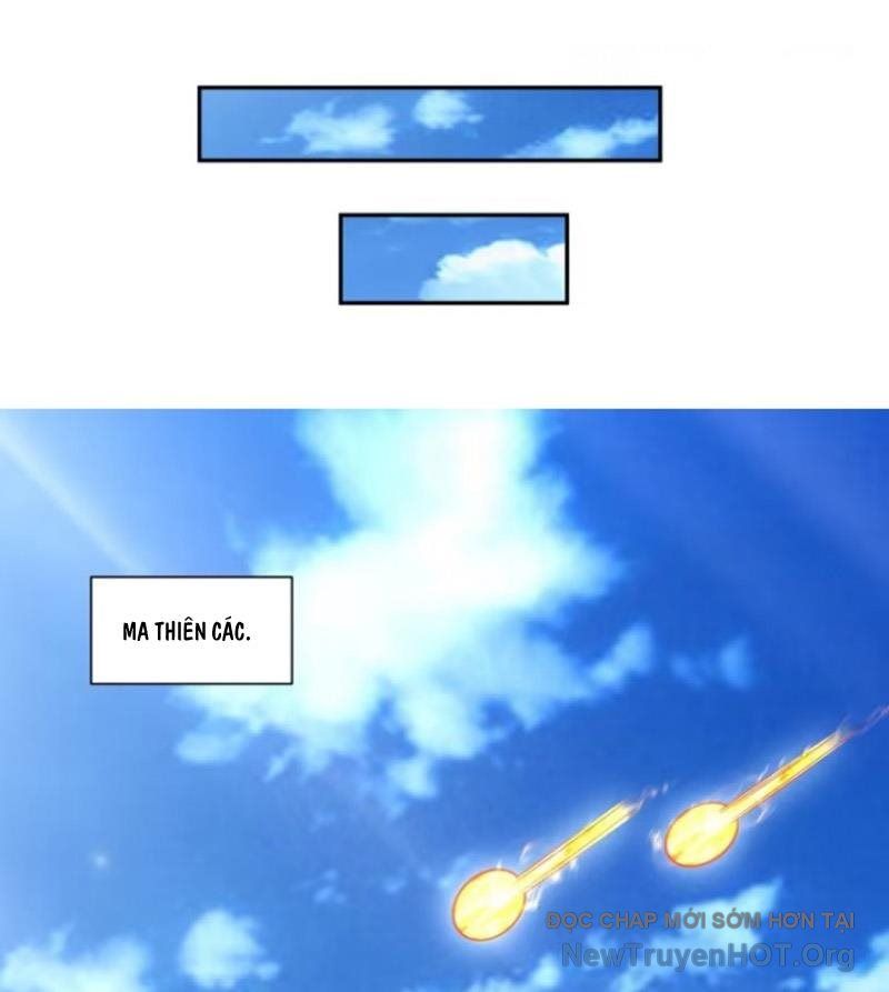 Đồ Đệ Của Ta Đều Là Đại Phản Phái Chapter 399 - Trang 60