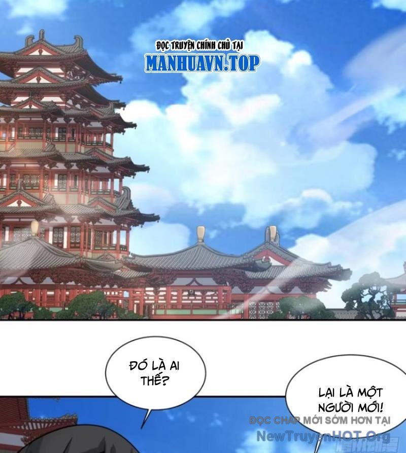 Đồ Đệ Của Ta Đều Là Đại Phản Phái Chapter 399 - Trang 61