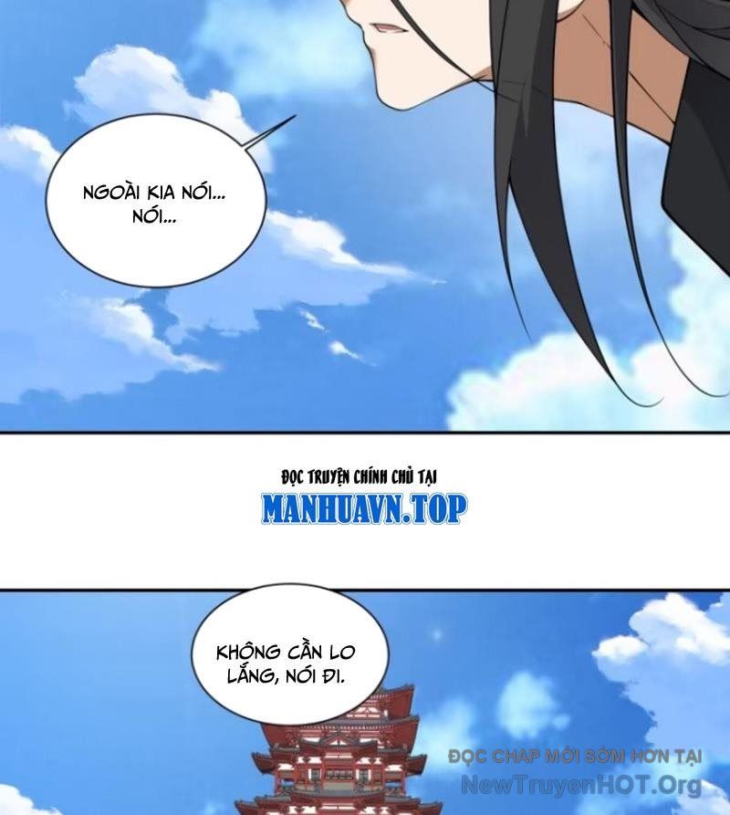 Đồ Đệ Của Ta Đều Là Đại Phản Phái Chapter 399 - Trang 73