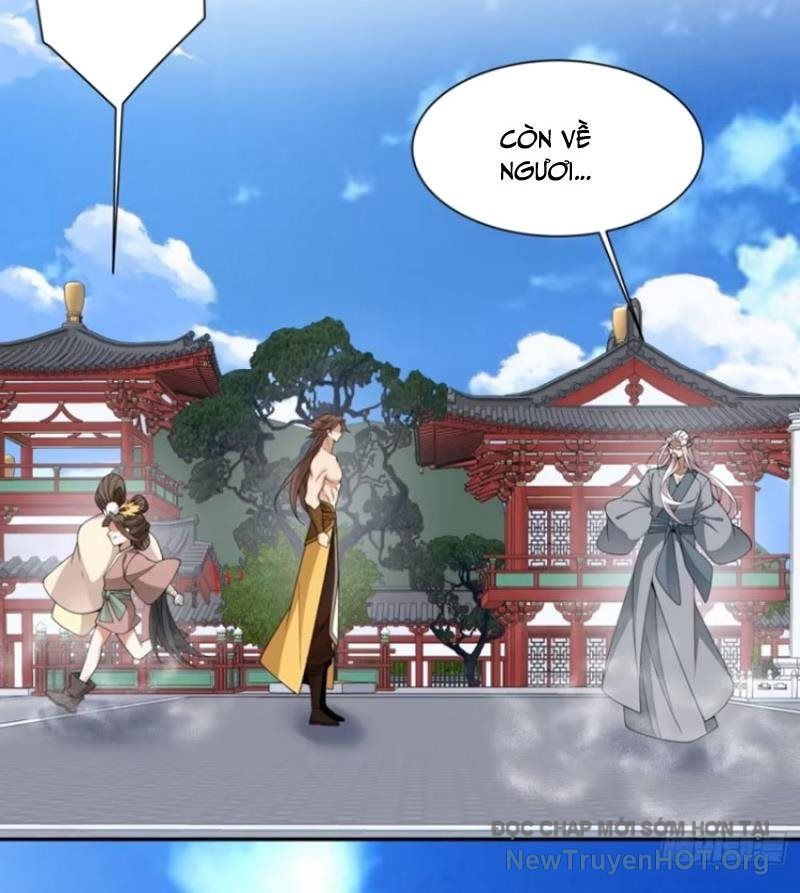 Đồ Đệ Của Ta Đều Là Đại Phản Phái Chapter 399 - Trang 77