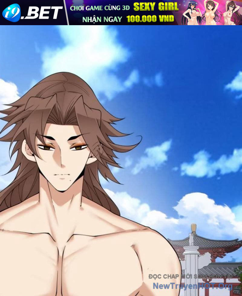 Đồ Đệ Của Ta Đều Là Đại Phản Phái Chapter 399 - Trang 78