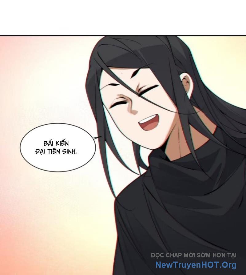 Đồ Đệ Của Ta Đều Là Đại Phản Phái Chapter 399 - Trang 82