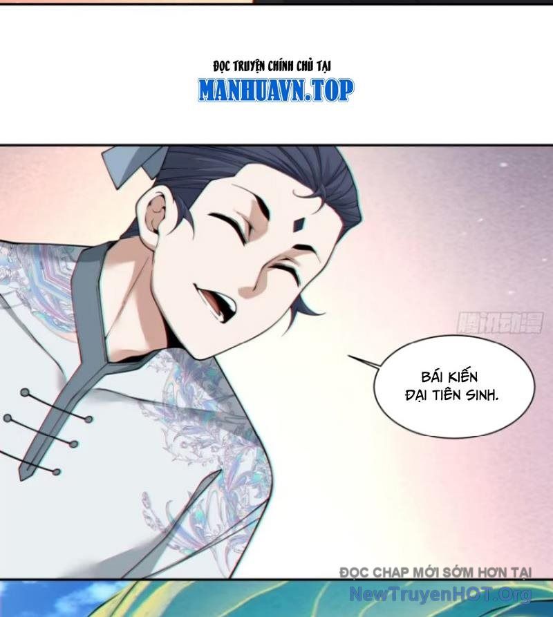 Đồ Đệ Của Ta Đều Là Đại Phản Phái Chapter 399 - Trang 83