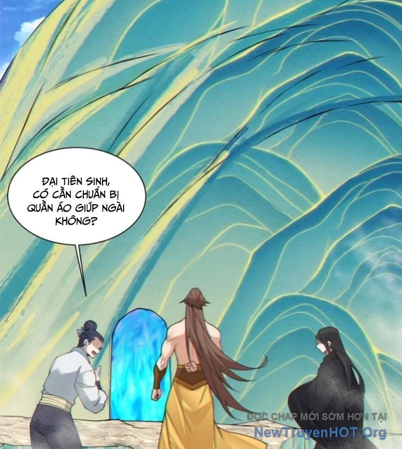 Đồ Đệ Của Ta Đều Là Đại Phản Phái Chapter 399 - Trang 84