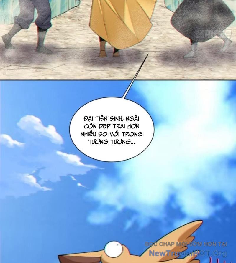 Đồ Đệ Của Ta Đều Là Đại Phản Phái Chapter 399 - Trang 85