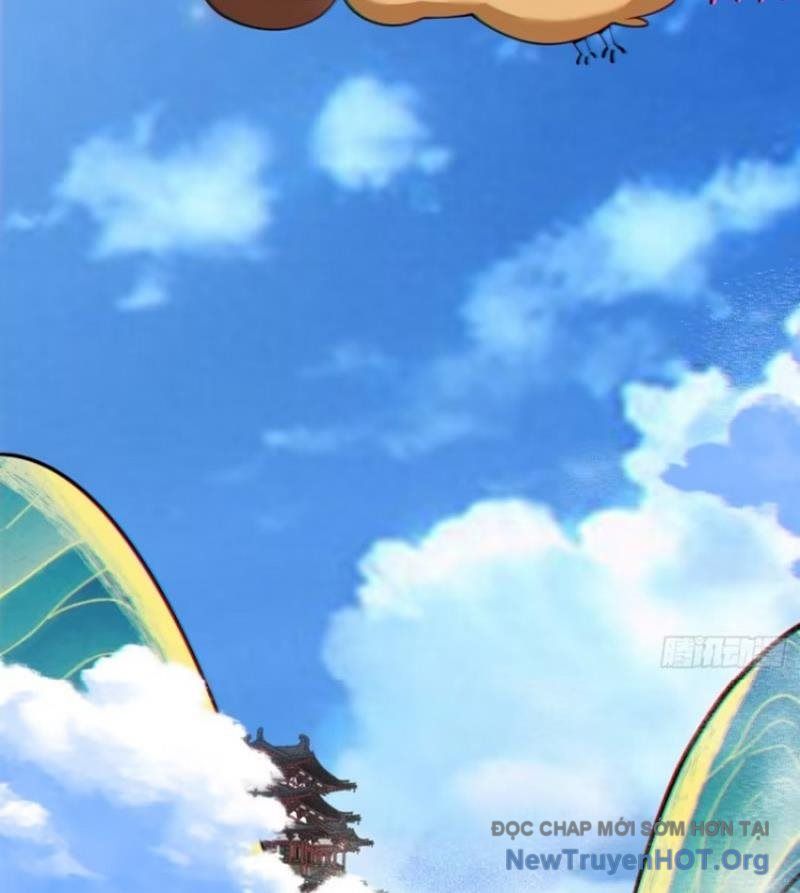 Đồ Đệ Của Ta Đều Là Đại Phản Phái Chapter 399 - Trang 86