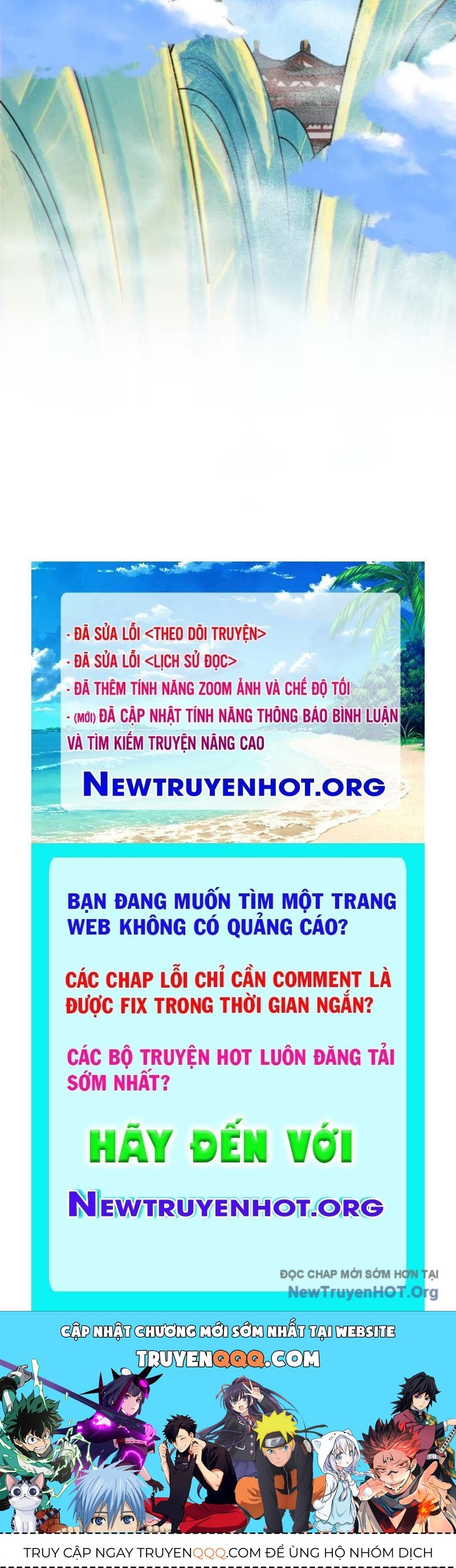 Đồ Đệ Của Ta Đều Là Đại Phản Phái - Chapter 399 - Page 87