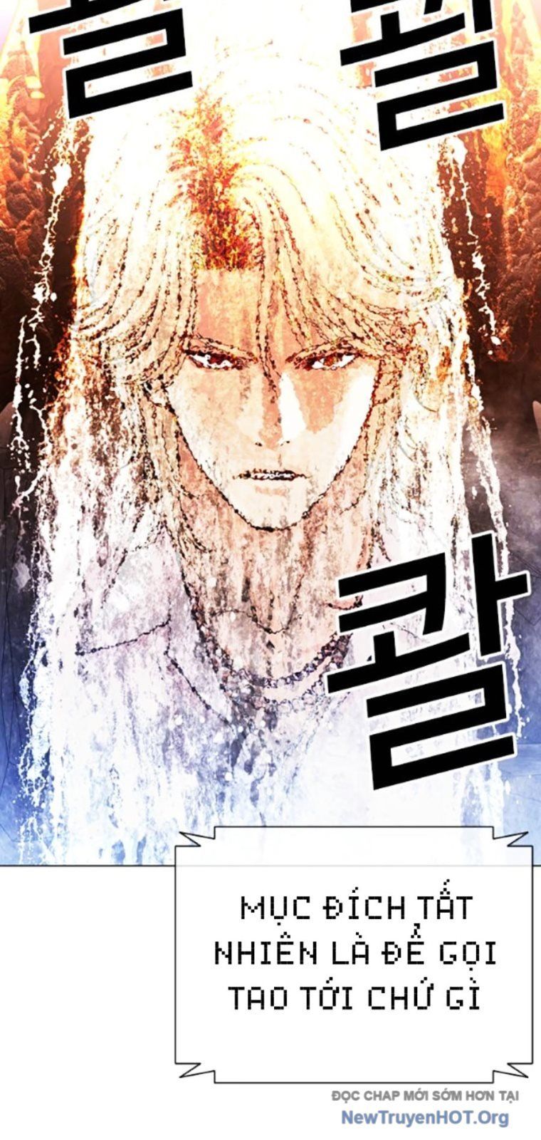 Hoán Đổi Diệu Kỳ Chapter 565 - Trang 104