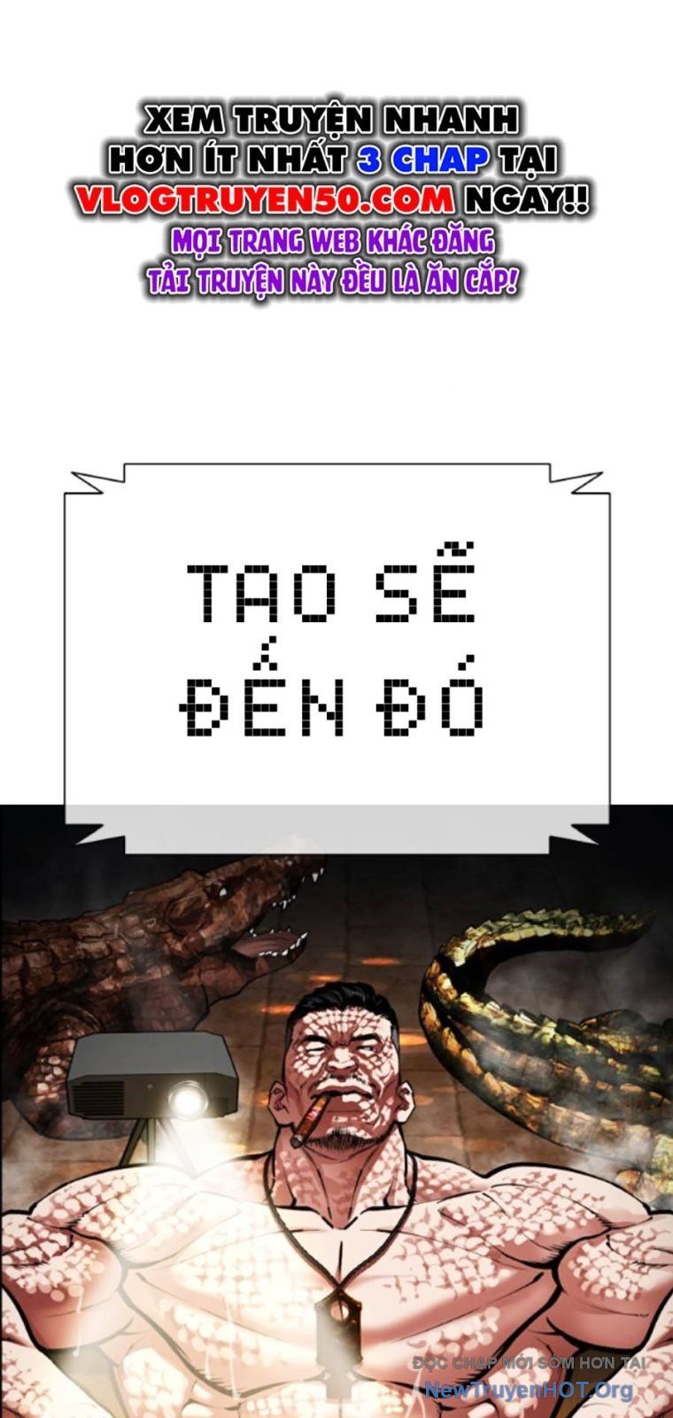 Hoán Đổi Diệu Kỳ Chapter 565 - Trang 105