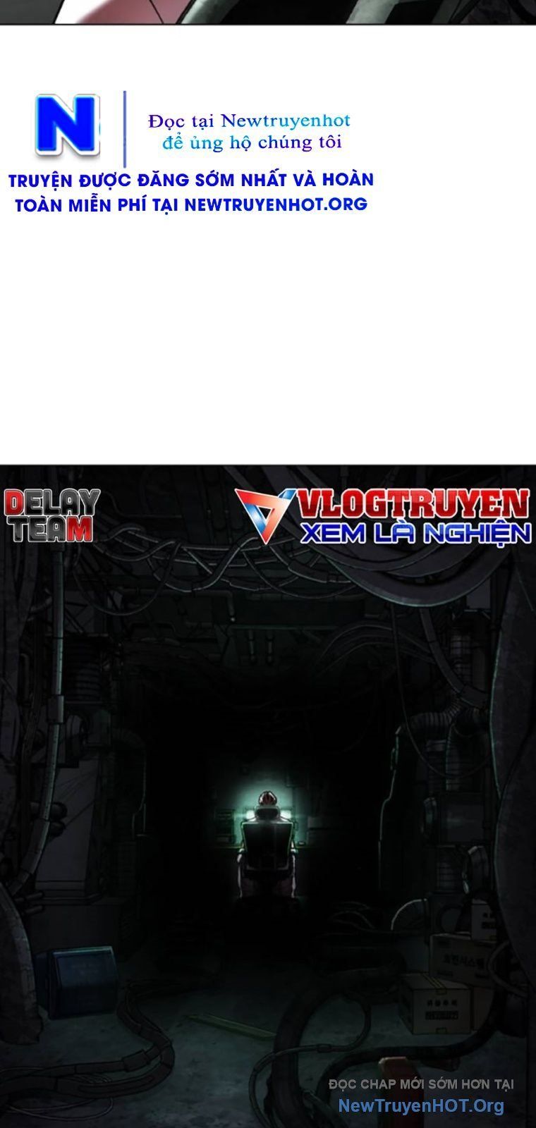 Hoán Đổi Diệu Kỳ Chapter 565 - Trang 111