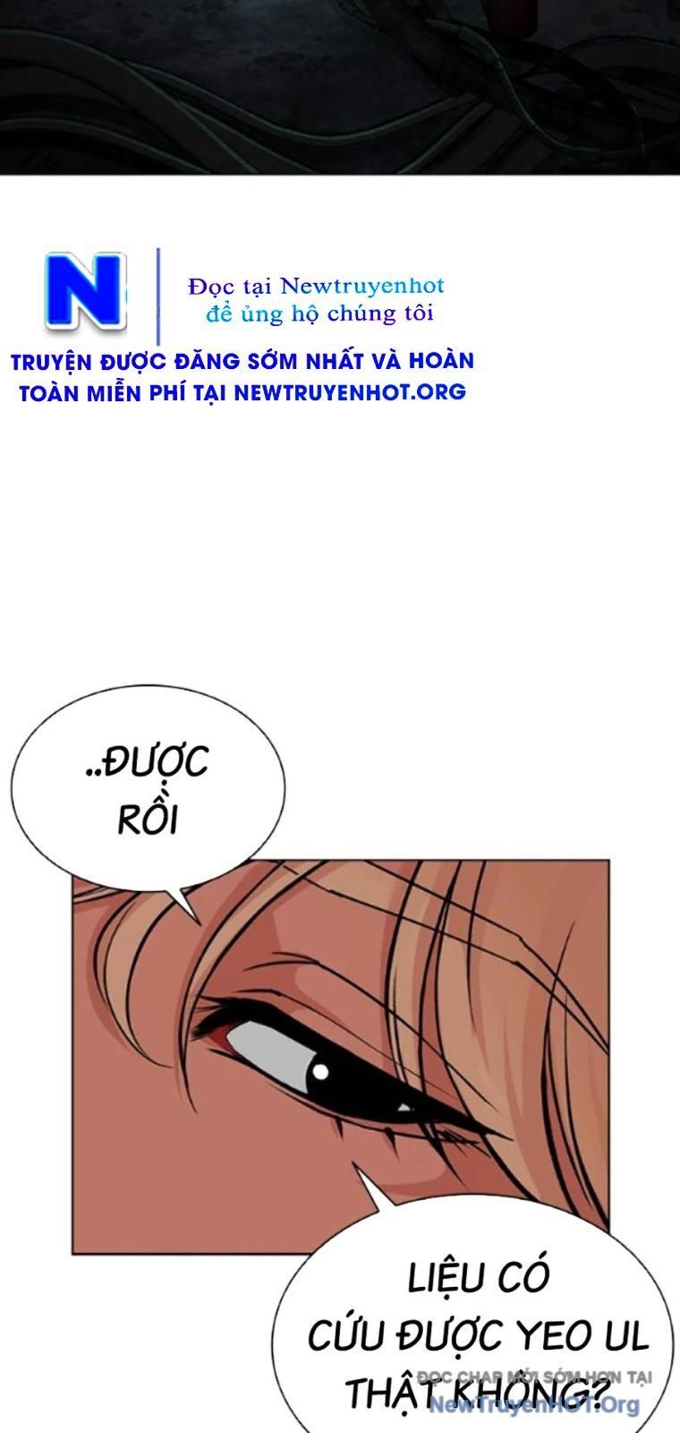 Hoán Đổi Diệu Kỳ Chapter 565 - Trang 112