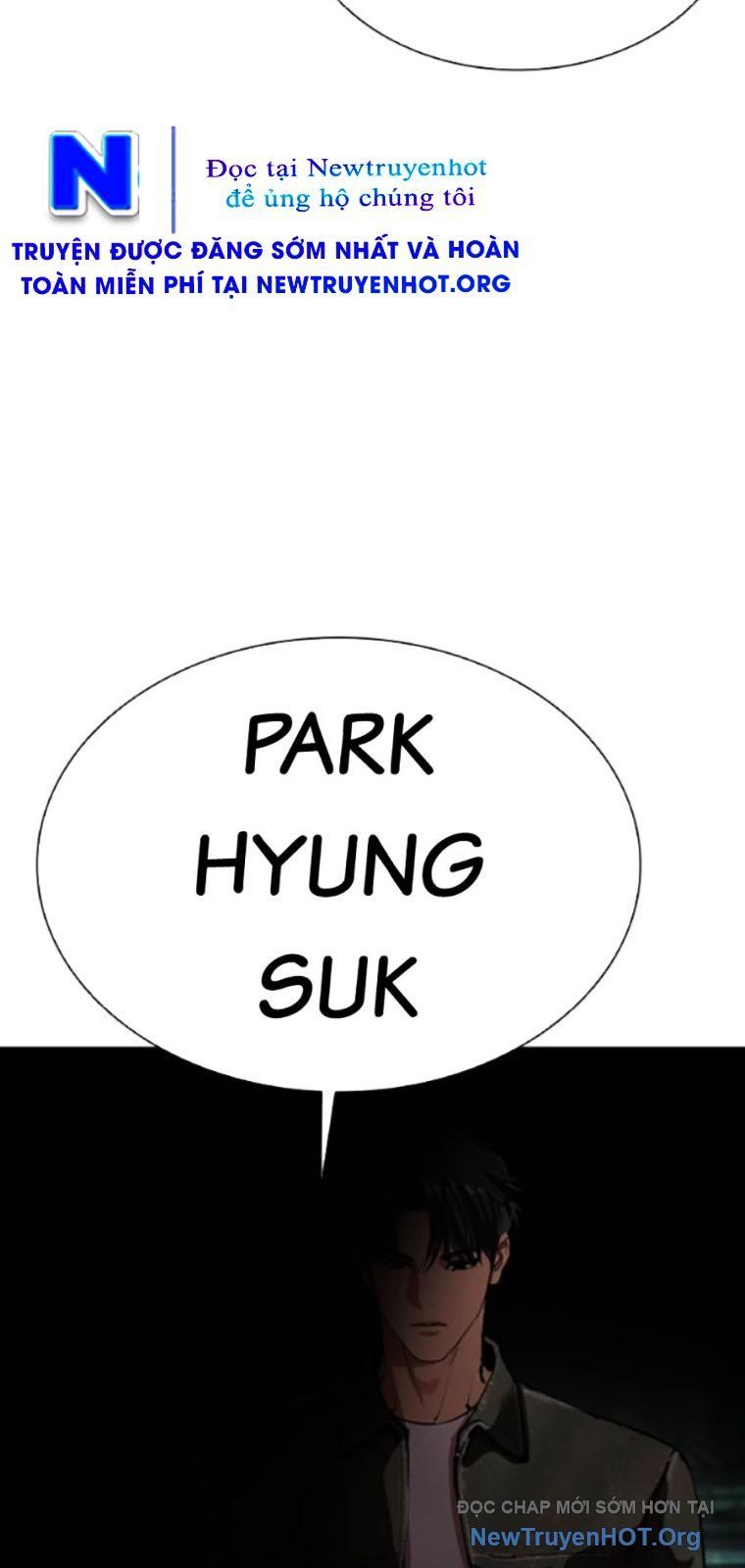 Hoán Đổi Diệu Kỳ Chapter 565 - Trang 113