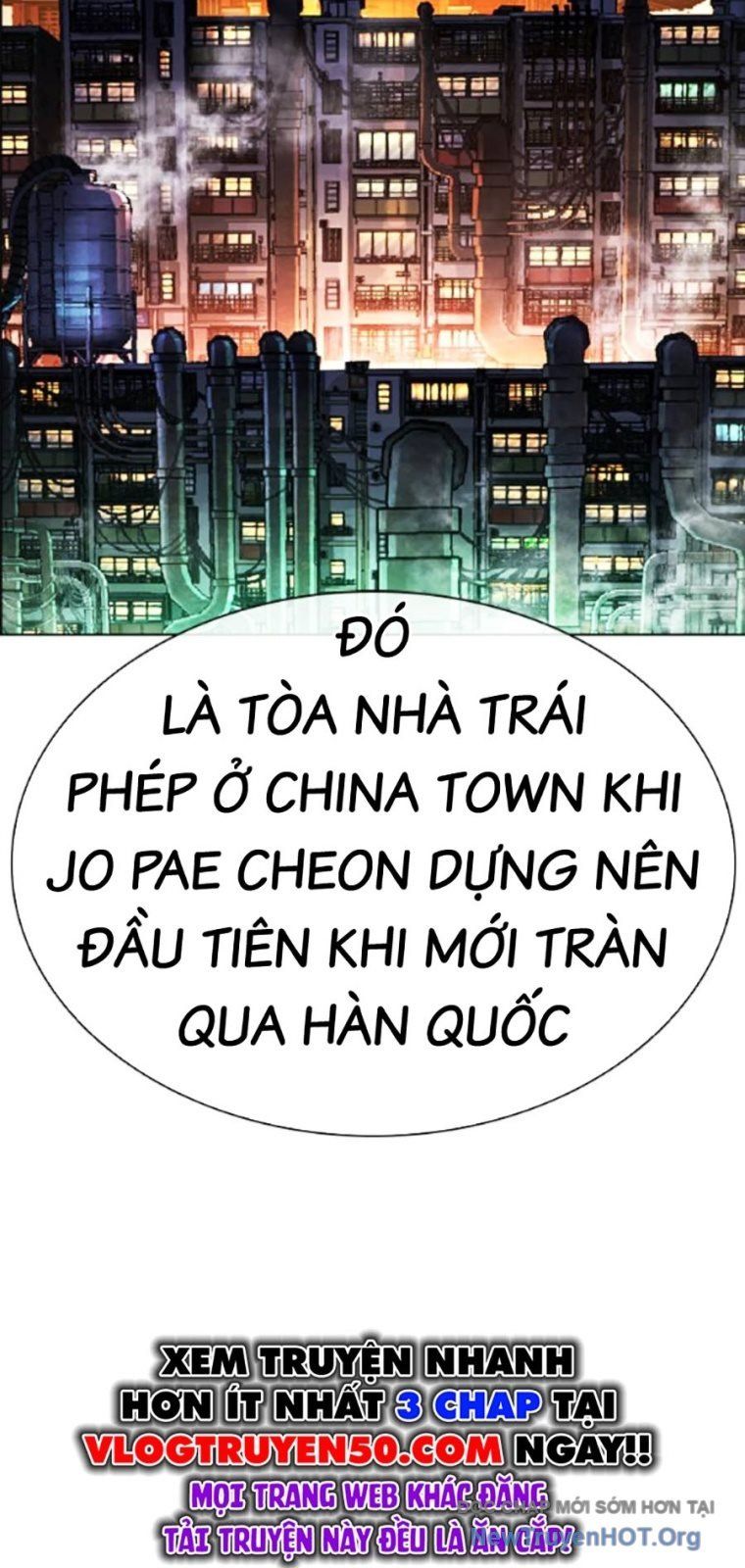 Hoán Đổi Diệu Kỳ Chapter 565 - Trang 118