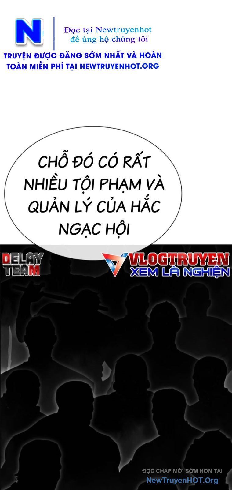 Hoán Đổi Diệu Kỳ Chapter 565 - Trang 120