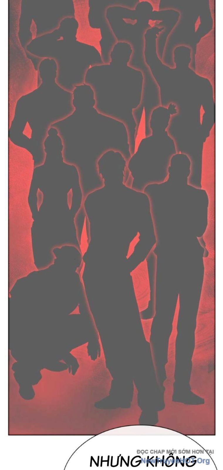 Hoán Đổi Diệu Kỳ Chapter 565 - Trang 129