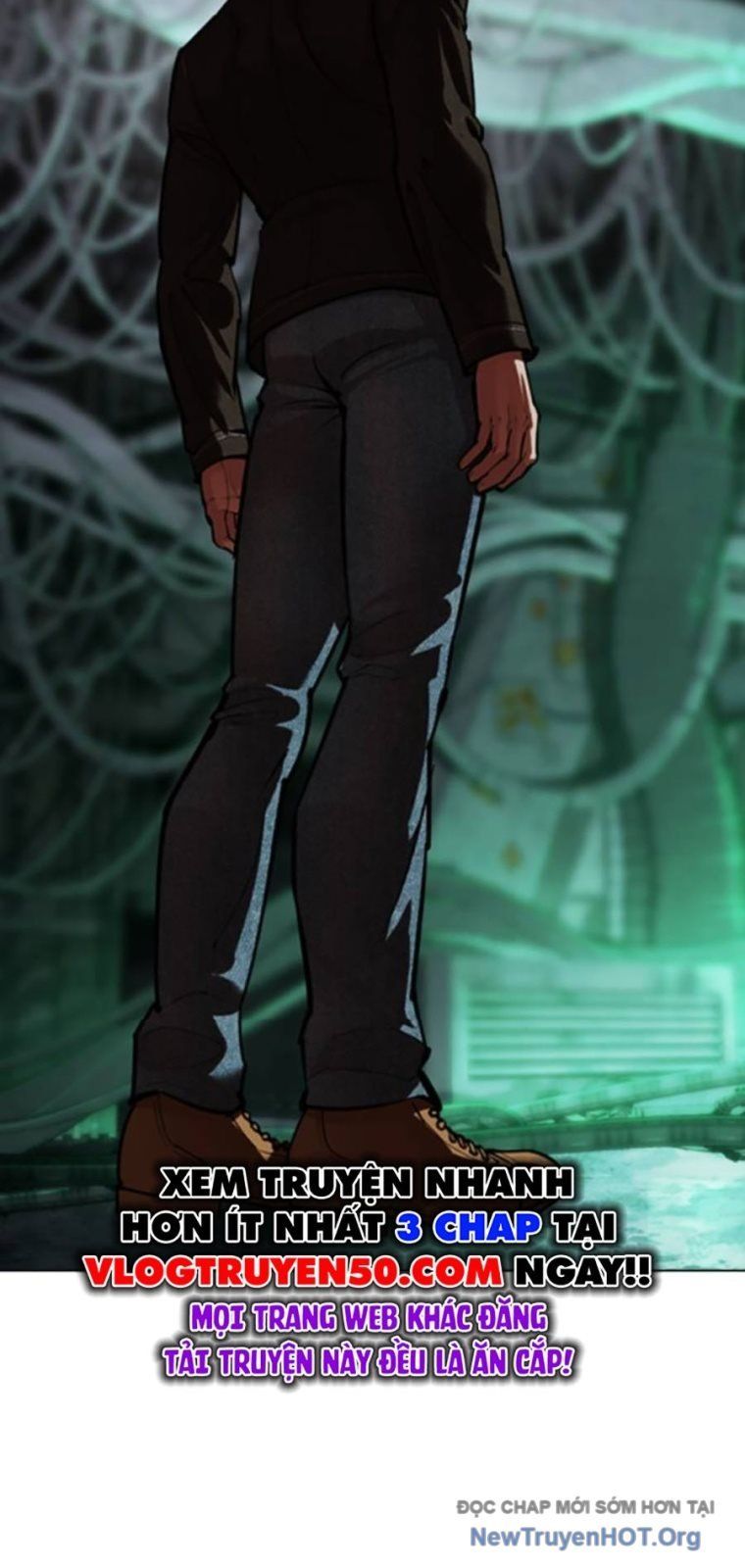 Hoán Đổi Diệu Kỳ Chapter 565 - Trang 131