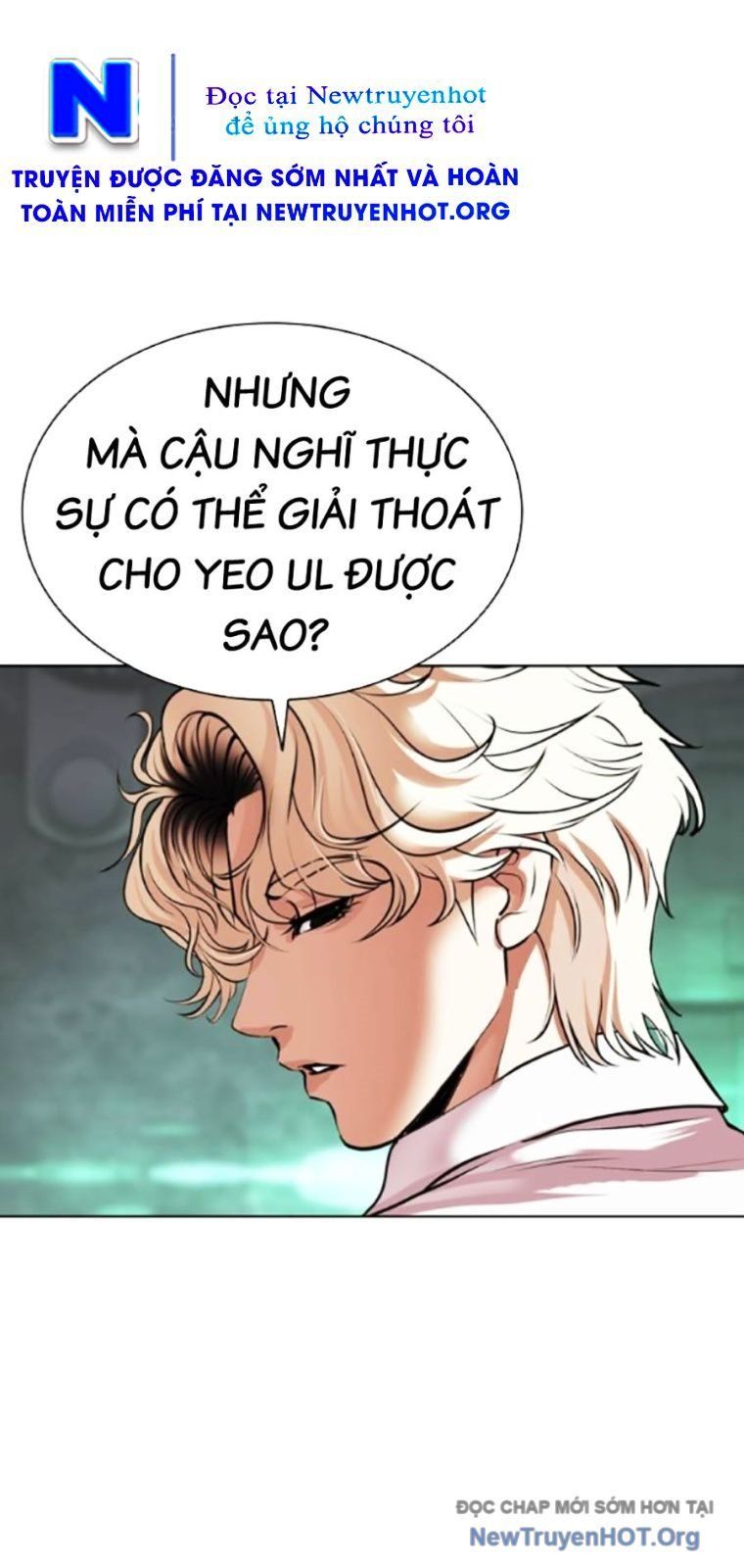 Hoán Đổi Diệu Kỳ Chapter 565 - Trang 132