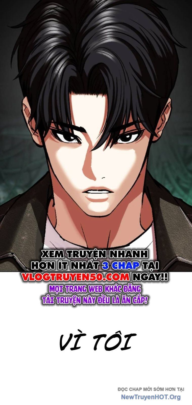 Hoán Đổi Diệu Kỳ Chapter 565 - Trang 137