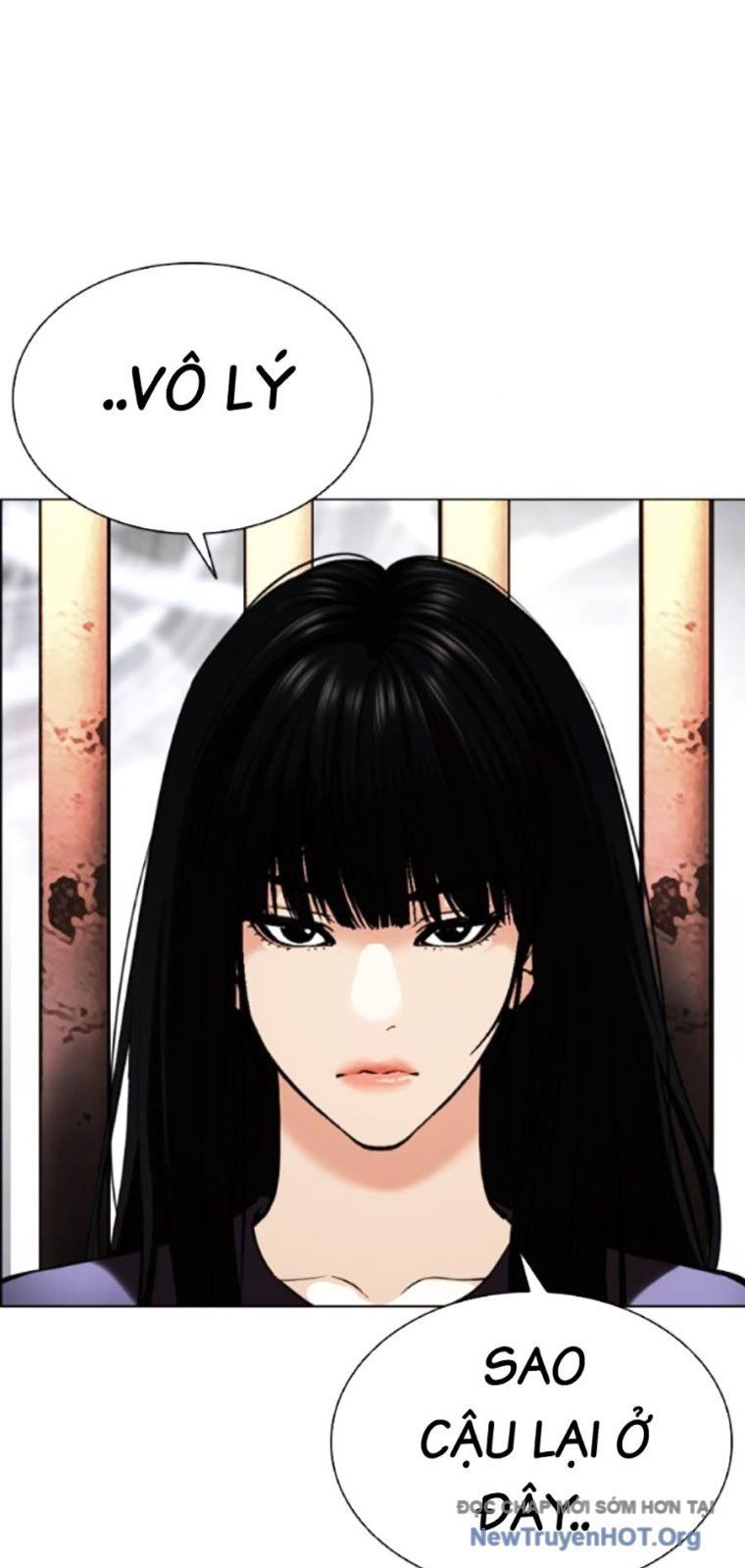 Hoán Đổi Diệu Kỳ Chapter 565 - Trang 138