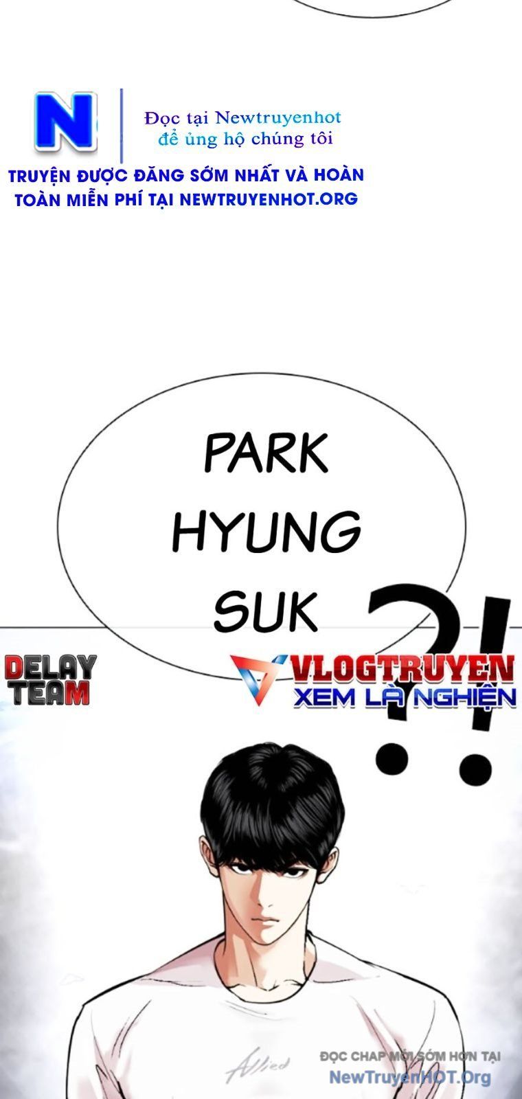 Hoán Đổi Diệu Kỳ Chapter 565 - Trang 139