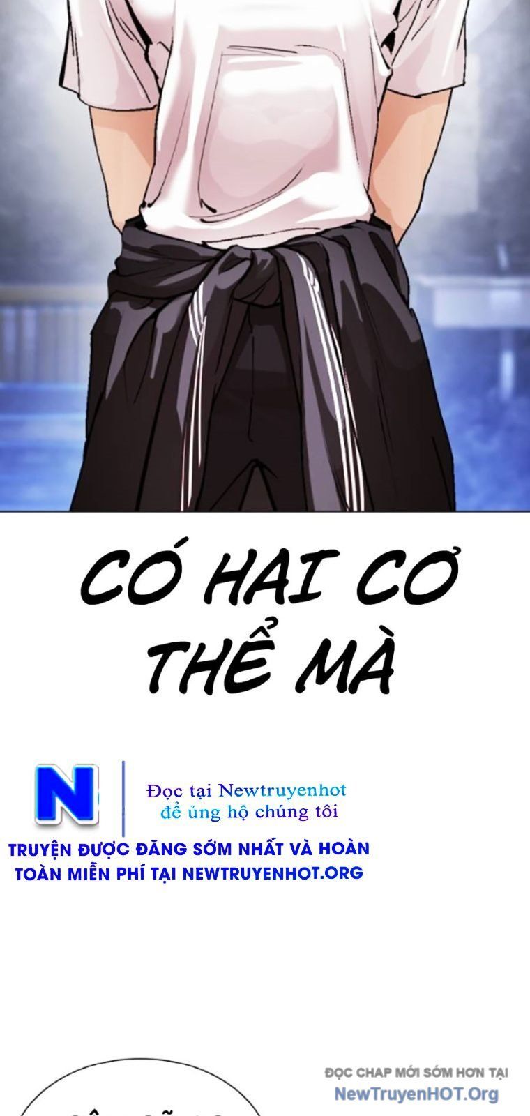 Hoán Đổi Diệu Kỳ Chapter 565 - Trang 140